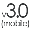 Version 3.0 (mobile)